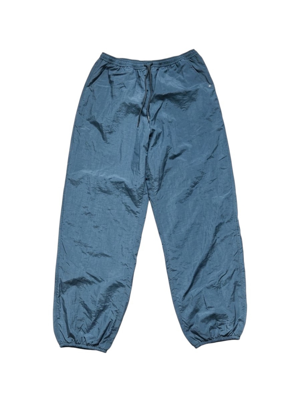 Athleta Girl Daybreak Jogger Pants - Size 14/16 (XL)